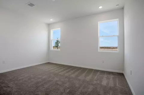 Other - 8104 Sunny Point Trl, Parrish, FL 34219 photo 4 of 14