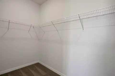 Other - 8104 Sunny Point Trl, Parrish, FL 34219 photo 3 of 14