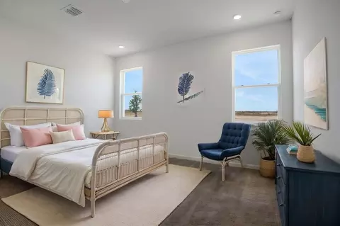 Bedroom - 8104 Sunny Point Trl, Parrish, FL 34219 photo 1 of 20