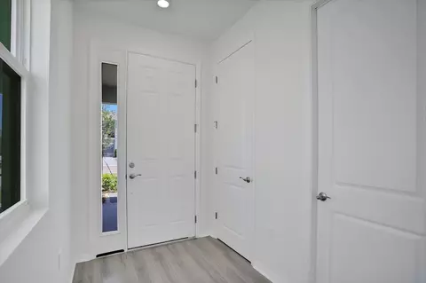 Other - 8104 Sunny Point Trl, Parrish, FL 34219 photo 7 of 14
