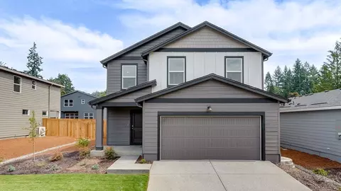 2273 Vido Ave, Richland, WA 99352