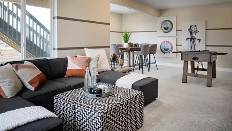 View/Area - 6419 Juniper Dr, Thornton, CO 80602 photo 1 of 8
