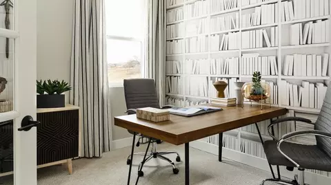 Other - 6419 Juniper Dr, Thornton, CO 80602 photo 1 of 3
