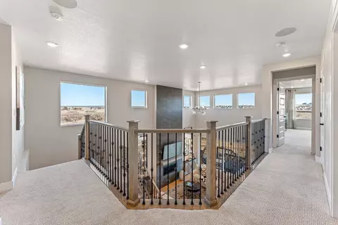 Entry Way - 6419 Juniper Dr, Thornton, CO 80602 photo 2 of 4