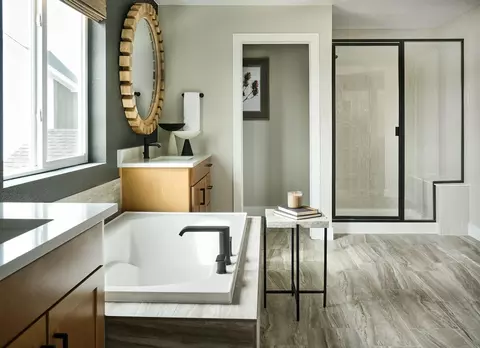 Bath - 6419 Juniper Dr, Thornton, CO 80602 photo 1 of 1