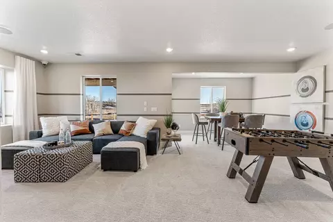 Other - 6419 Juniper Dr, Thornton, CO 80602 photo 2 of 3
