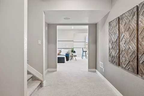 Entry Way - 6419 Juniper Dr, Thornton, CO 80602 photo 4 of 4