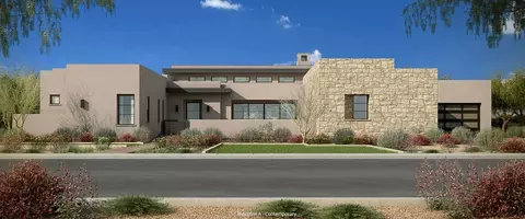 24046 N 126th Pl, Scottsdale, AZ 85255