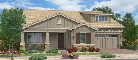 22923 E Mockingbird Dr, Queen Creek, AZ 85142