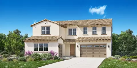 4021 Copperwood Way, Folsom, CA 95630