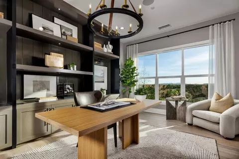 Other - 12075 Red Hawk Ln, Porter Ranch, CA 91326 photo 1 of 1