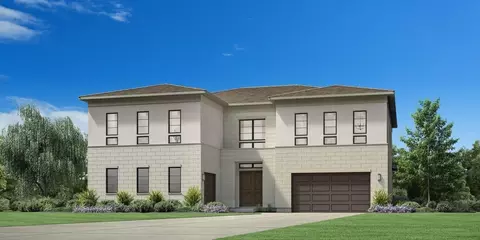 12075 Red Hawk Ln, Porter Ranch, CA 91326