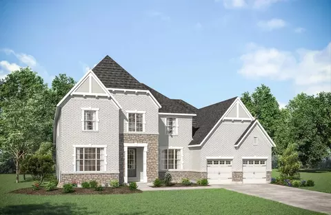 6860 W Snowville Rd #STE 105, Brecksville, OH 44141