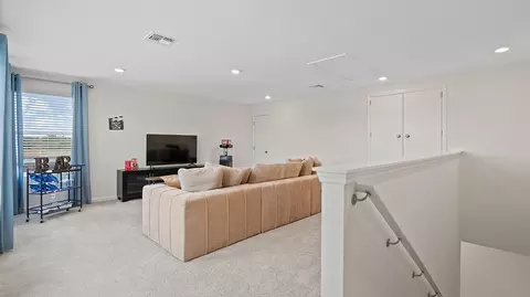 Other - 3243 Mindfullness Dr, Clermont, FL 34714 photo 6 of 13