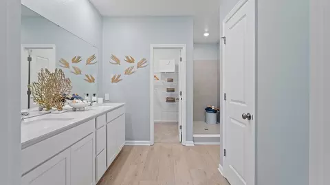 Bath - 3243 Mindfullness Dr, Clermont, FL 34714 photo 1 of 3