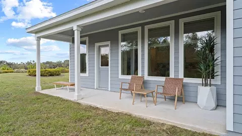 Exterior - 3243 Mindfullness Dr, Clermont, FL 34714 photo 1 of 4