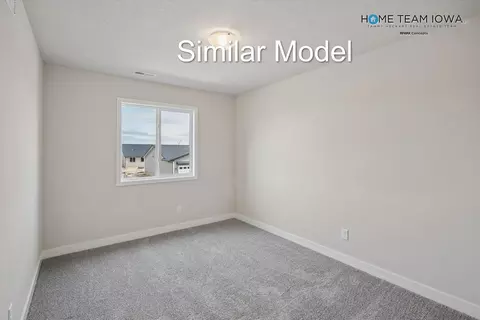 Other - White Oak Ln, Granger, IA 50109 photo 1 of 4
