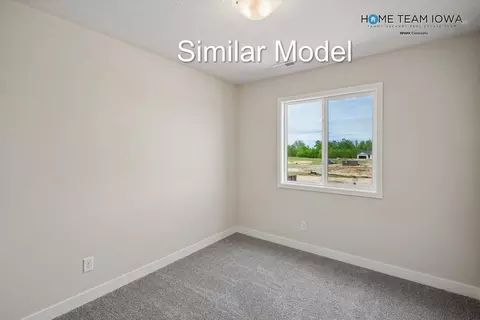 Other - White Oak Ln, Granger, IA 50109 photo 2 of 4