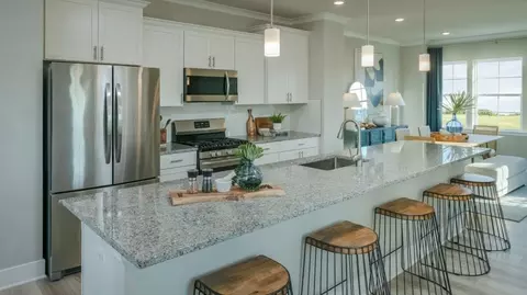 8725 Pioneer Hill Dr, Chesterfield, VA 23832