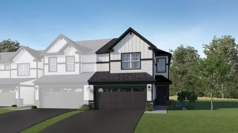 6179 205th St N, Forest Lake, MN 55025