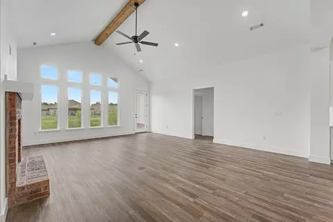 Living - 1130 Meryton Pl, Centerton, AR 72719 photo 14 of 21