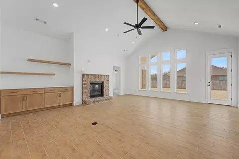 Living - 1130 Meryton Pl, Centerton, AR 72719 photo 6 of 21