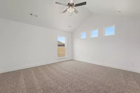 Bedroom - 1130 Meryton Pl, Centerton, AR 72719 photo 3 of 18