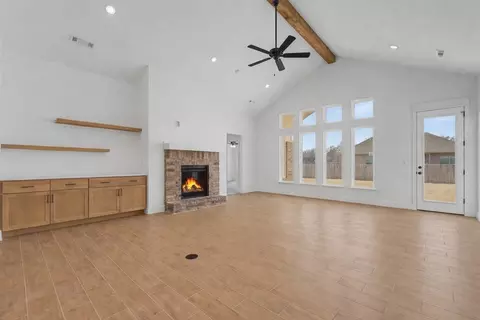 Living - 1130 Meryton Pl, Centerton, AR 72719 photo 3 of 21