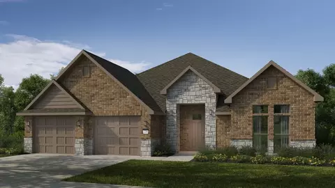 Other - 1130 Meryton Pl, Centerton, AR 72719 photo 1 of 29