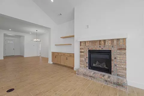 Living - 1130 Meryton Pl, Centerton, AR 72719 photo 8 of 21