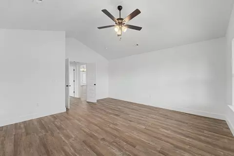 Other - 1130 Meryton Pl, Centerton, AR 72719 photo 21 of 29