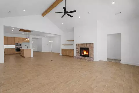 Living - 1130 Meryton Pl, Centerton, AR 72719 photo 4 of 21