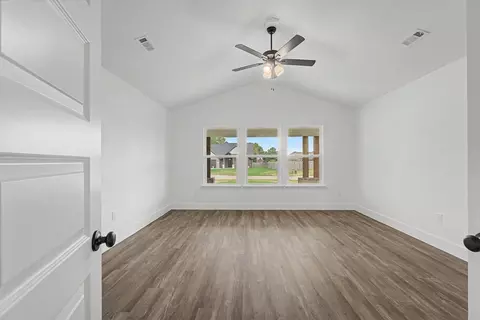 Other - 1130 Meryton Pl, Centerton, AR 72719 photo 13 of 29