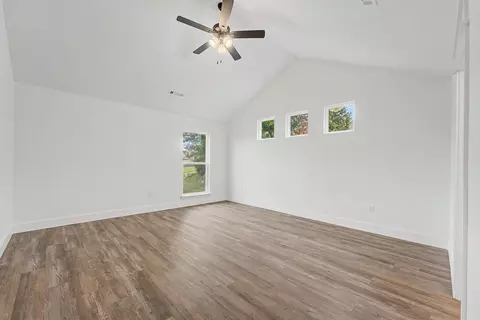 Other - 1130 Meryton Pl, Centerton, AR 72719 photo 20 of 29