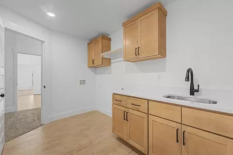 Other - 1130 Meryton Pl, Centerton, AR 72719 photo 6 of 29