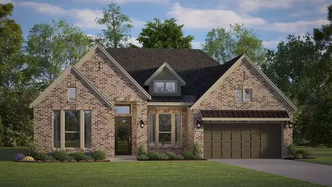 12206 Denham Dr, Mont Belvieu, TX 77523
