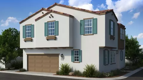 26610 Viola Way, Moreno Valley, CA 92555