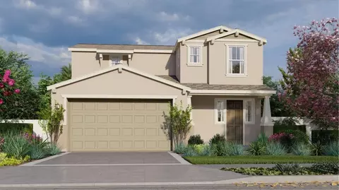 3524 Miraleste Way, Sacramento, CA 95835
