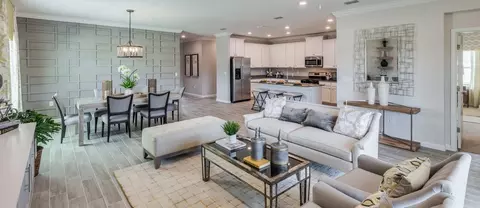 Other - 3545 NE 38th Ln, Ocala, FL 34479 photo 2 of 14