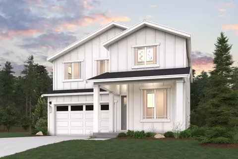 5185 SW Clatch Ct, Port Orchard, WA 98367