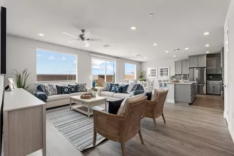 Other - 1259 Mccarroll St, Galt, CA 95632 photo 1 of 5