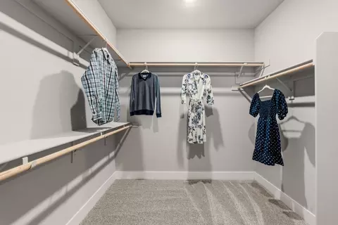 Other - 1259 Mccarroll St, Galt, CA 95632 photo 3 of 5
