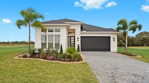 13182 Camelot Ln, Punta Gorda, FL 33955