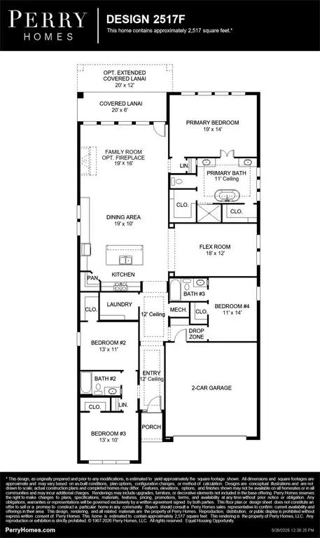 13182 Camelot Ln, Punta Gorda, FL 33955