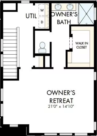 Bath - 3591 N Buchanan Ct, Aurora, CO 80019 photo 1 of 1
