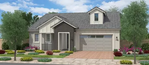 22841 E Sparrow Dr, Queen Creek, AZ 85142