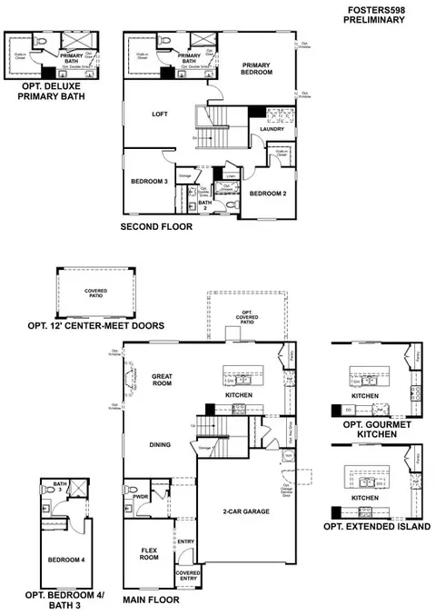 6356 Bassets St, Hesperia, CA 92345 photo 2