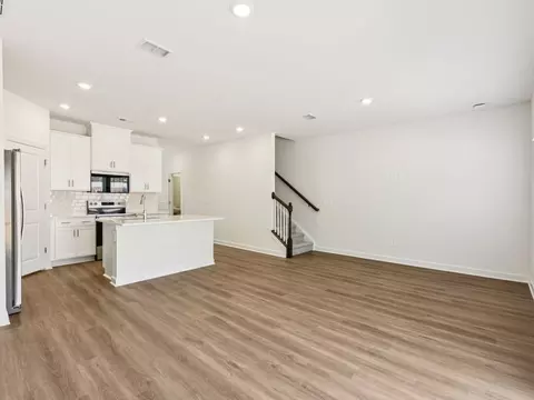 Living - 1109 Rosetta Dr, Salisbury, NC 28144 photo 3 of 6