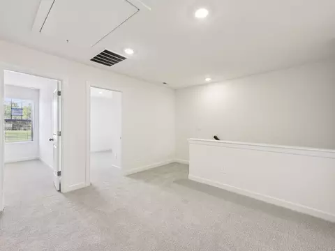 Entry Way - 1109 Rosetta Dr, Salisbury, NC 28144 photo 1 of 4