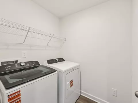 Other - 1109 Rosetta Dr, Salisbury, NC 28144 photo 1 of 2